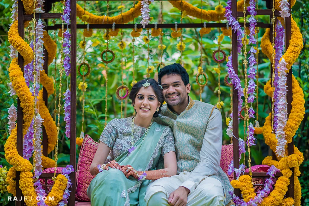 RAJ_THAILAND_WEDDING_PHOTOGAPHY-12.jpg