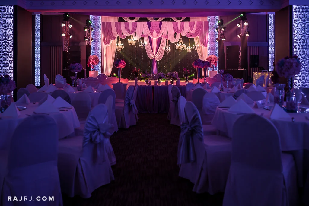 RAJ_THAILAND_WEDDING_PHOTOGAPHY-13.jpg