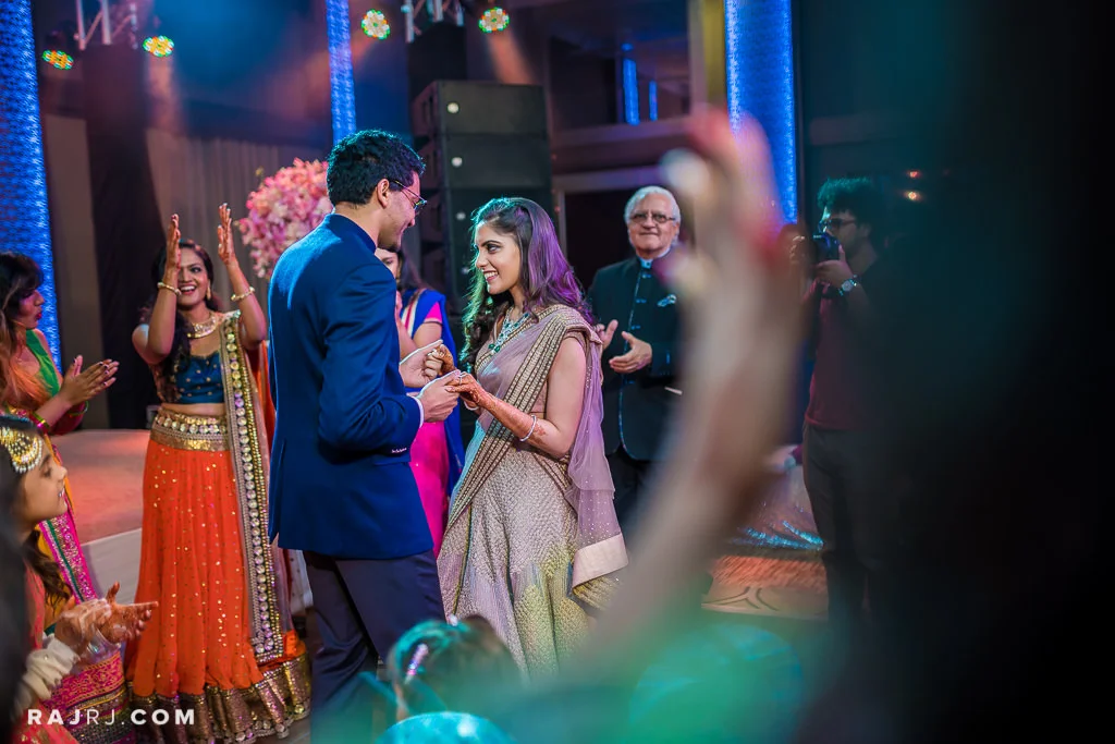 RAJ_THAILAND_WEDDING_PHOTOGAPHY-17.jpg