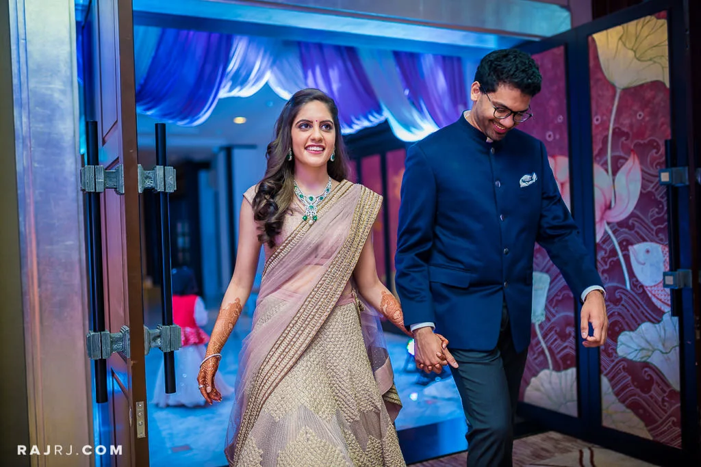 RAJ_THAILAND_WEDDING_PHOTOGAPHY-16.jpg