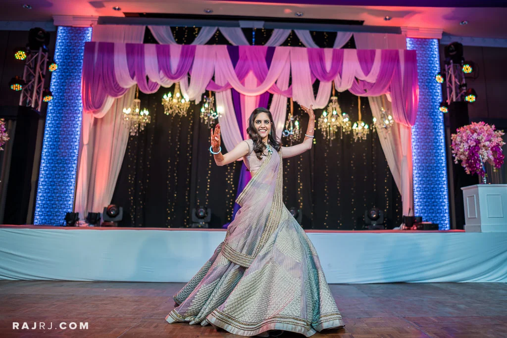 RAJ_THAILAND_WEDDING_PHOTOGAPHY-19.jpg