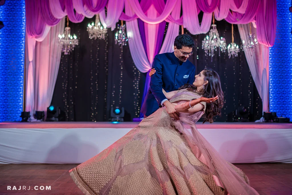 RAJ_THAILAND_WEDDING_PHOTOGAPHY-25.jpg