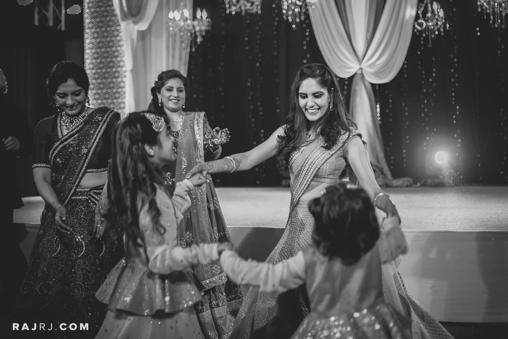 RAJ_THAILAND_WEDDING_PHOTOGAPHY-26.jpg