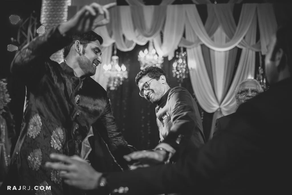 RAJ_THAILAND_WEDDING_PHOTOGAPHY-32.jpg