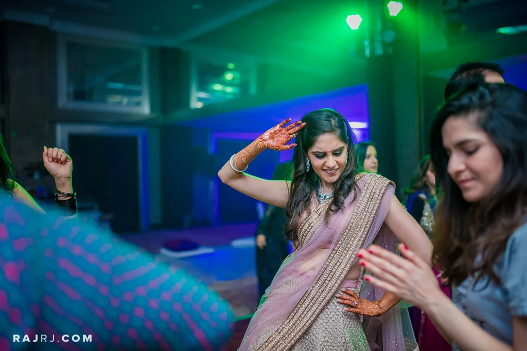 RAJ_THAILAND_WEDDING_PHOTOGAPHY-42.jpg