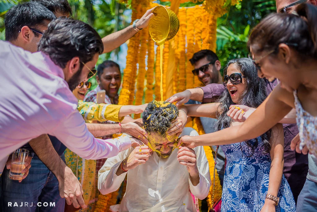RAJ_THAILAND_WEDDING_PHOTOGAPHY-51.jpg