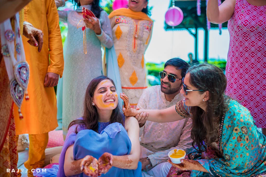 RAJ_THAILAND_WEDDING_PHOTOGAPHY-56.jpg