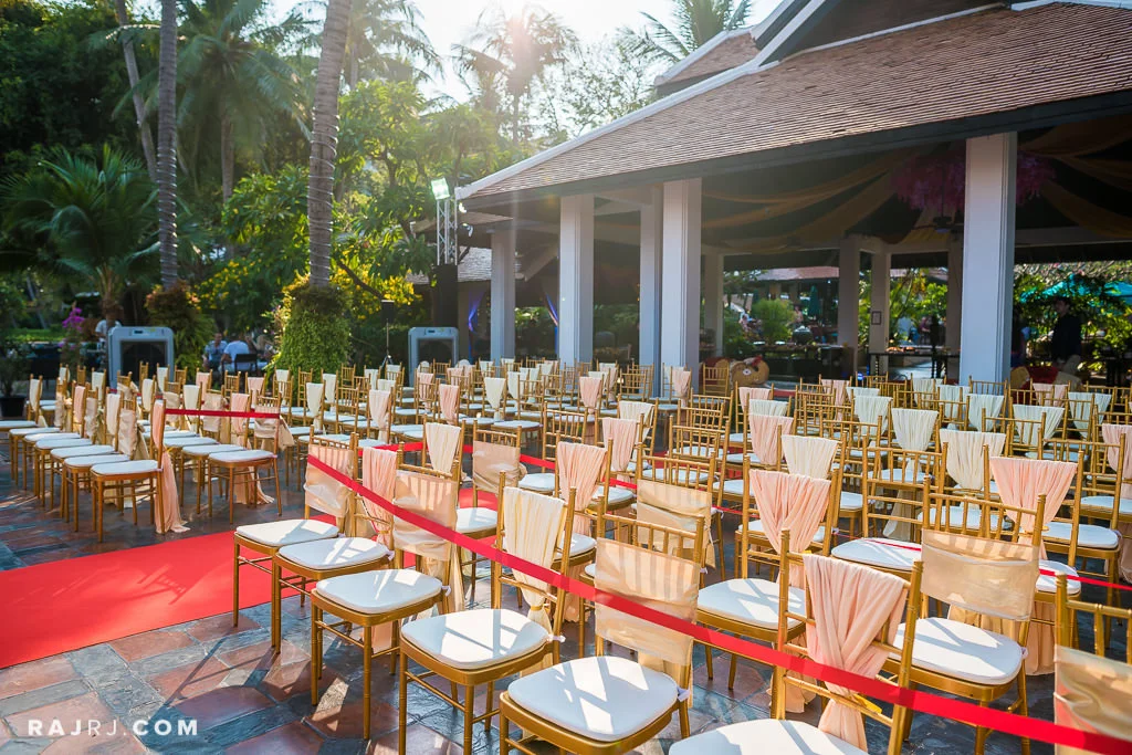 RAJ_THAILAND_WEDDING_PHOTOGAPHY-58.jpg