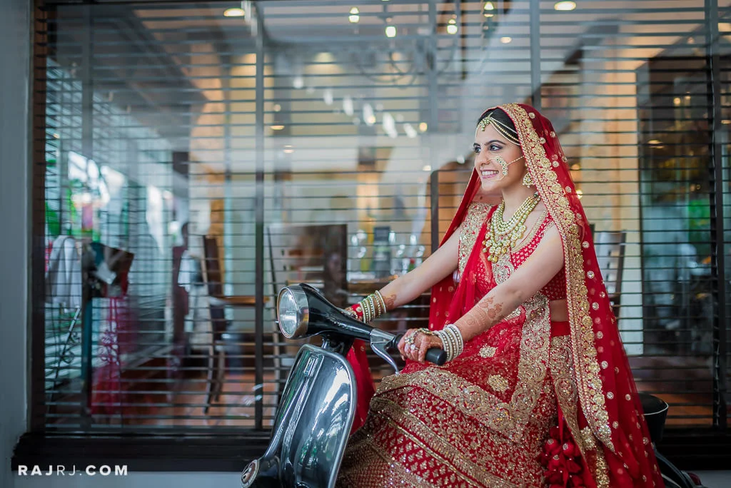 RAJ_THAILAND_WEDDING_PHOTOGAPHY-65.jpg