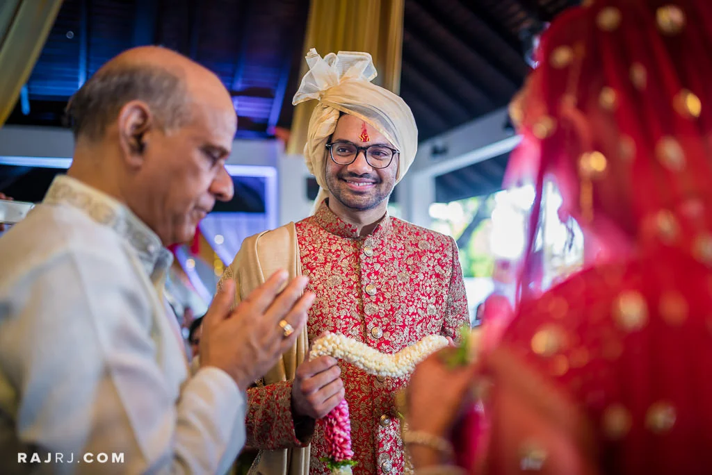 RAJ_THAILAND_WEDDING_PHOTOGAPHY-68.jpg