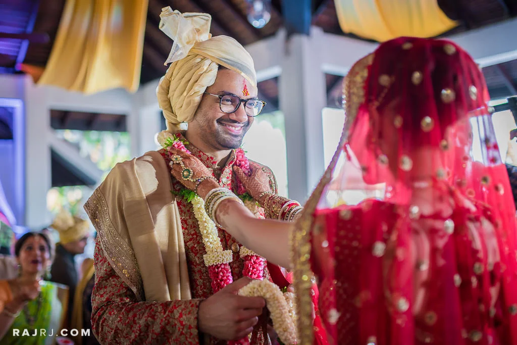 RAJ_THAILAND_WEDDING_PHOTOGAPHY-70.jpg