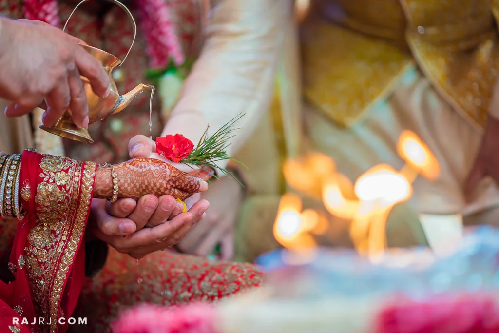 RAJ_THAILAND_WEDDING_PHOTOGAPHY-73.jpg