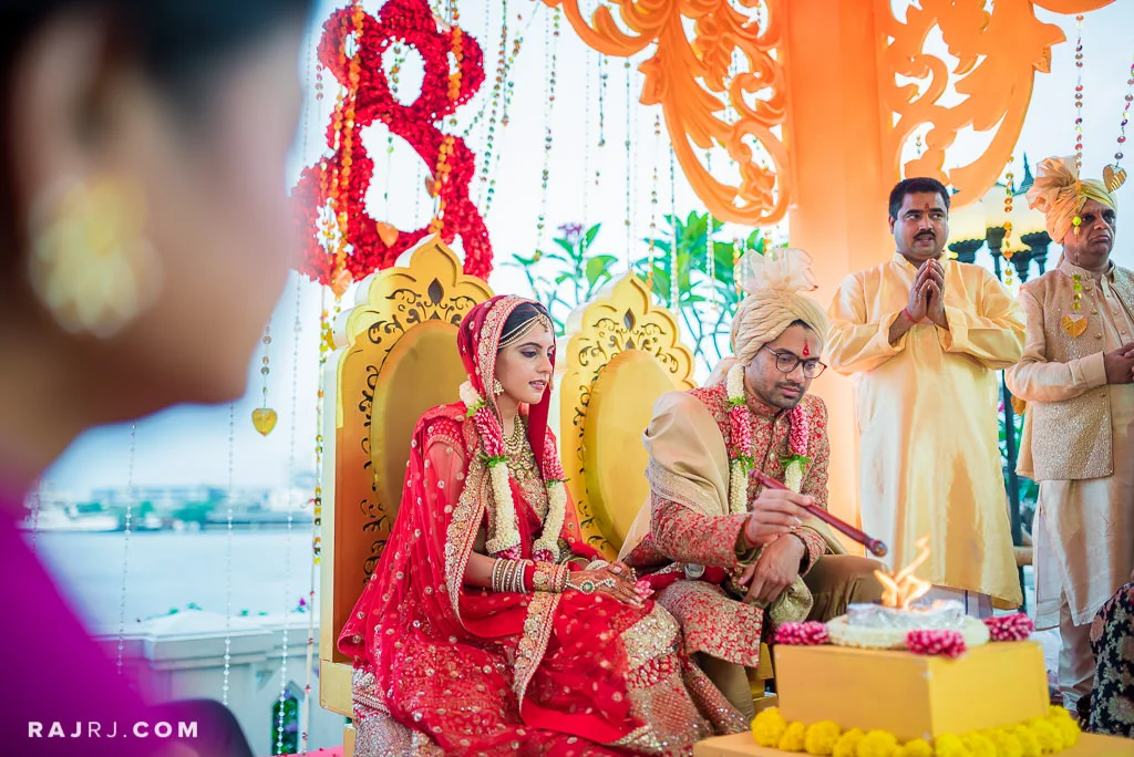 RAJ_THAILAND_WEDDING_PHOTOGAPHY-76.jpg