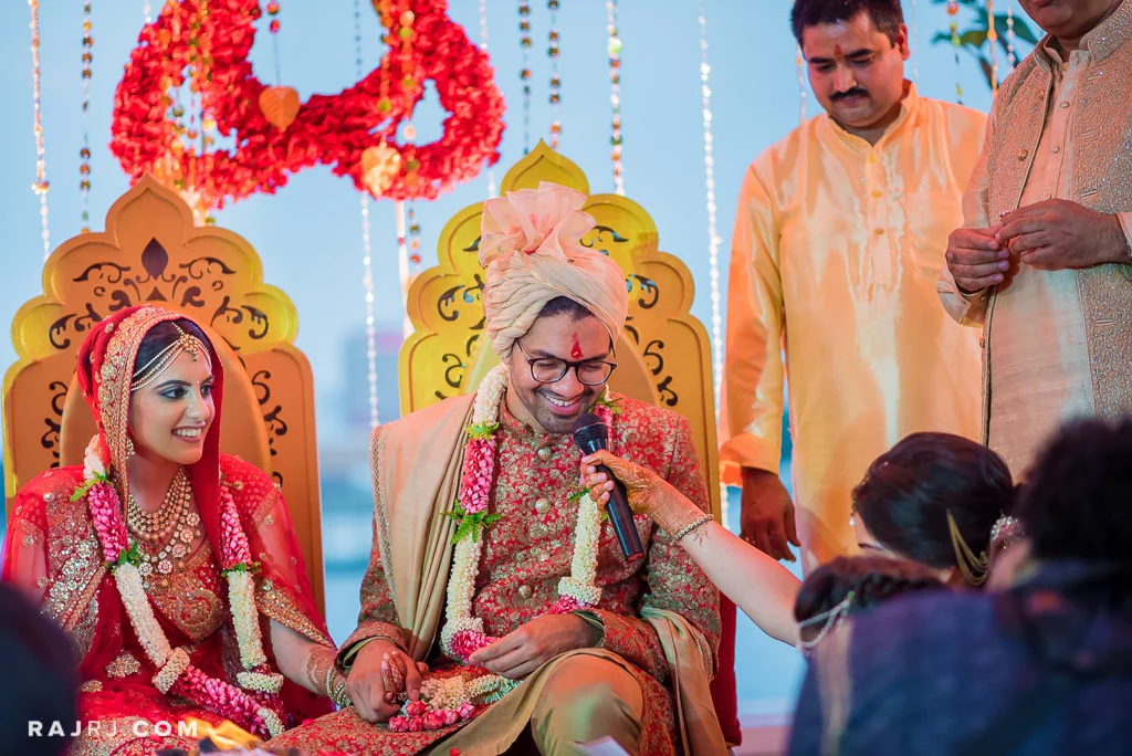 RAJ_THAILAND_WEDDING_PHOTOGAPHY-83.jpg