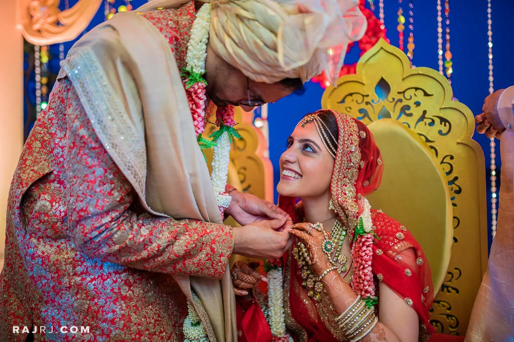 RAJ_THAILAND_WEDDING_PHOTOGAPHY-85.jpg