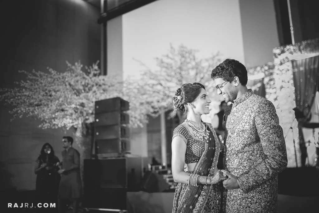 RAJ_THAILAND_WEDDING_PHOTOGAPHY-90.jpg