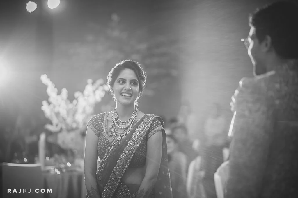 RAJ_THAILAND_WEDDING_PHOTOGAPHY-93.jpg