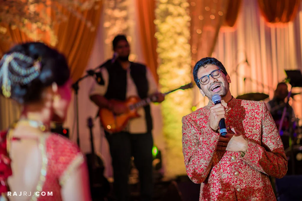 RAJ_THAILAND_WEDDING_PHOTOGAPHY-94.jpg