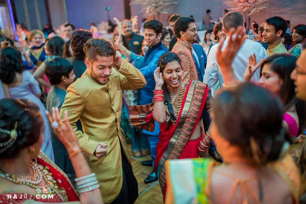 RAJ_THAILAND_WEDDING_PHOTOGAPHY-101.jpg