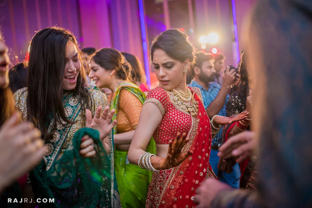 RAJ_THAILAND_WEDDING_PHOTOGAPHY-102.jpg