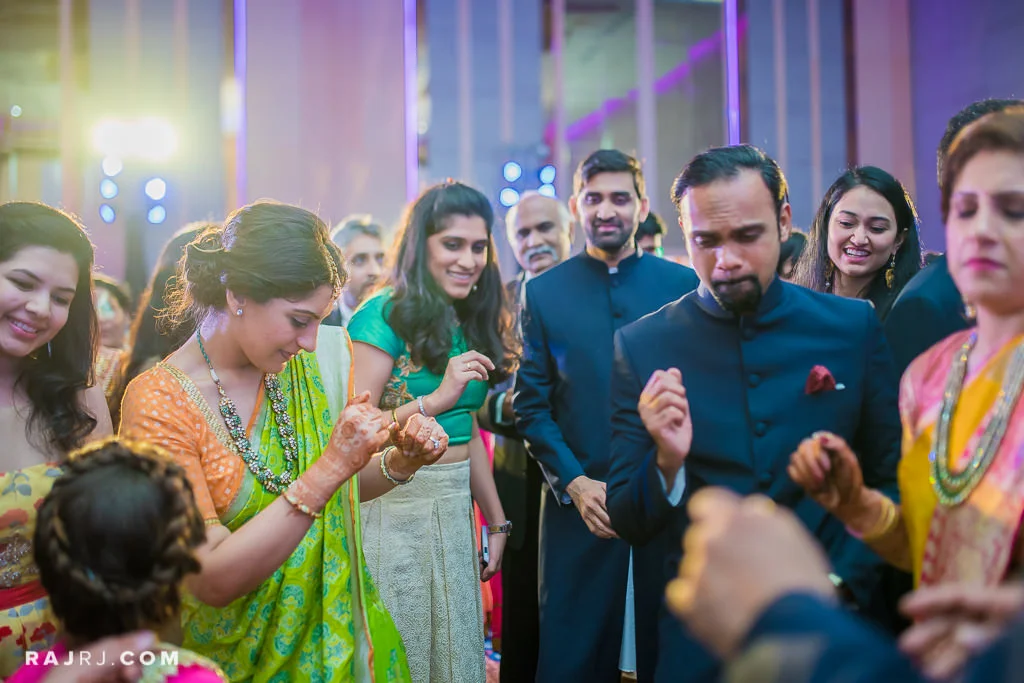 RAJ_THAILAND_WEDDING_PHOTOGAPHY-104.jpg