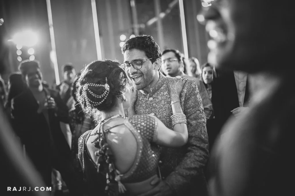 RAJ_THAILAND_WEDDING_PHOTOGAPHY-105.jpg
