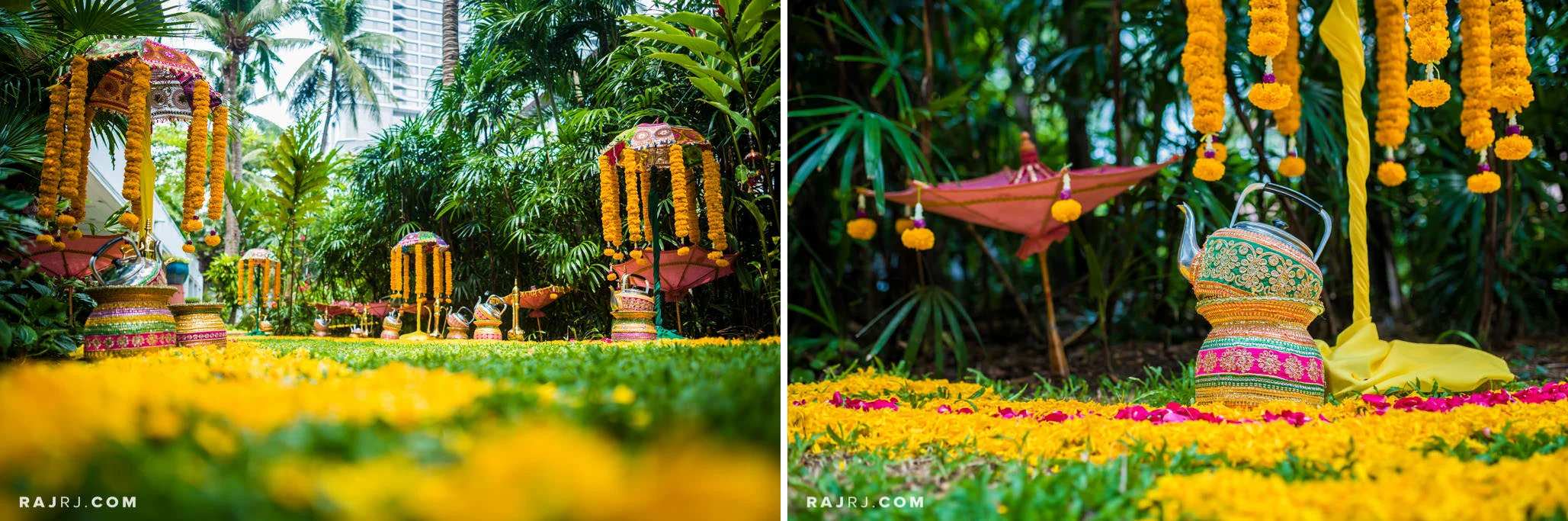 RAJ_THAILAND_WEDDING_PHOTOGRAPHY-2_2.jpg