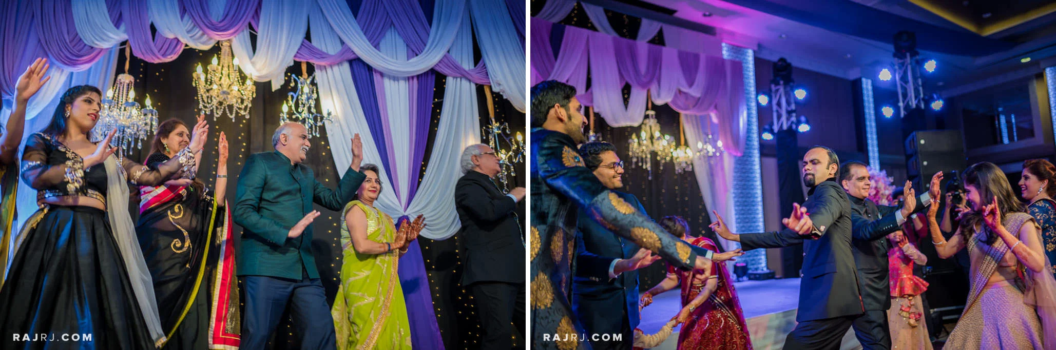 RAJ_THAILAND_WEDDING_PHOTOGRAPHY-23_1.jpg