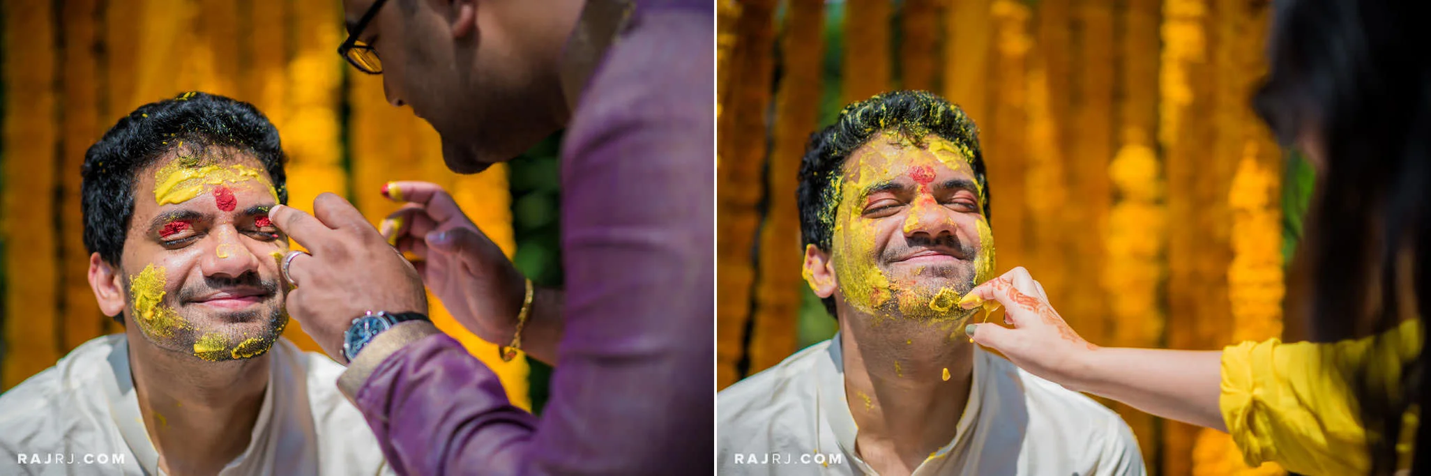 RAJ_THAILAND_WEDDING_PHOTOGRAPHY-49_1.jpg