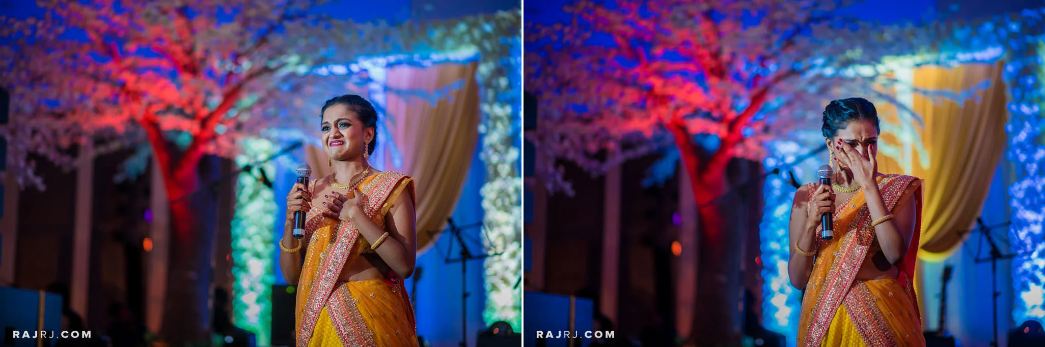 RAJ_THAILAND_WEDDING_PHOTOGRAPHY-95_1.jpg
