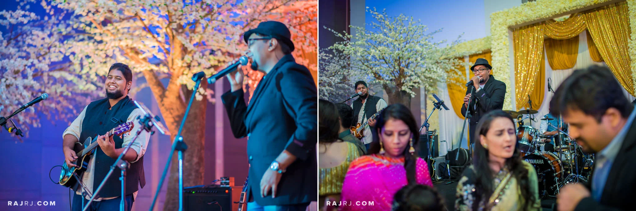RAJ_THAILAND_WEDDING_PHOTOGRAPHY-99_1.jpg