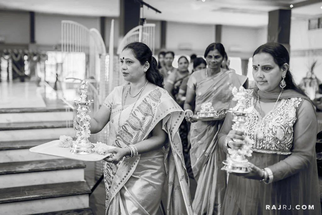 Ashmitha_Darshan_Udupi_Wedding_Photography_-3.jpg