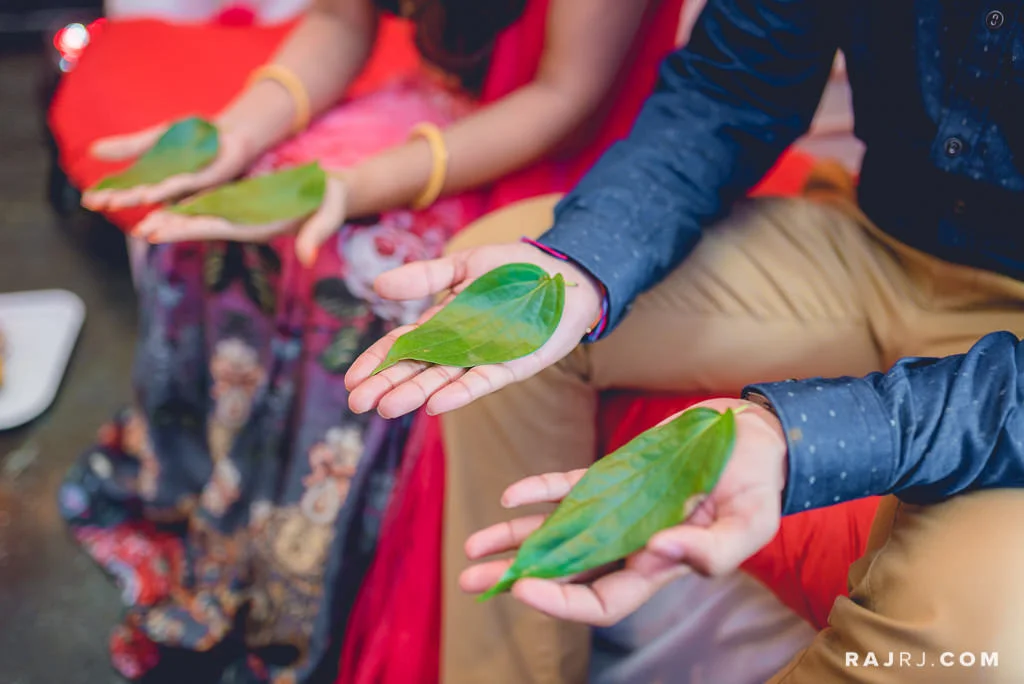 Ashmitha_Darshan_Udupi_Wedding_Photography_-4.jpg