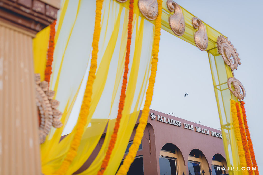 Ashmitha_Darshan_Udupi_Wedding_Photography_-2.jpg