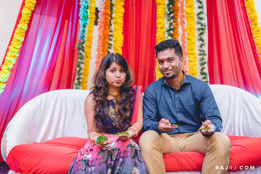 Ashmitha_Darshan_Udupi_Wedding_Photography_-6.jpg
