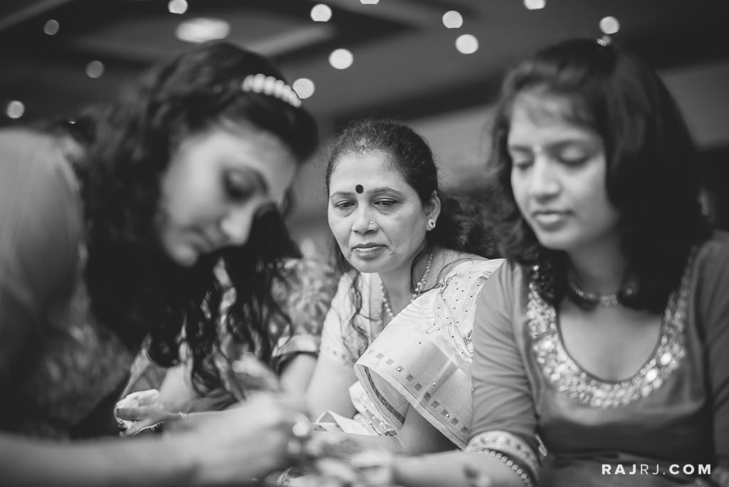 Ashmitha_Darshan_Udupi_Wedding_Photography_-8.jpg