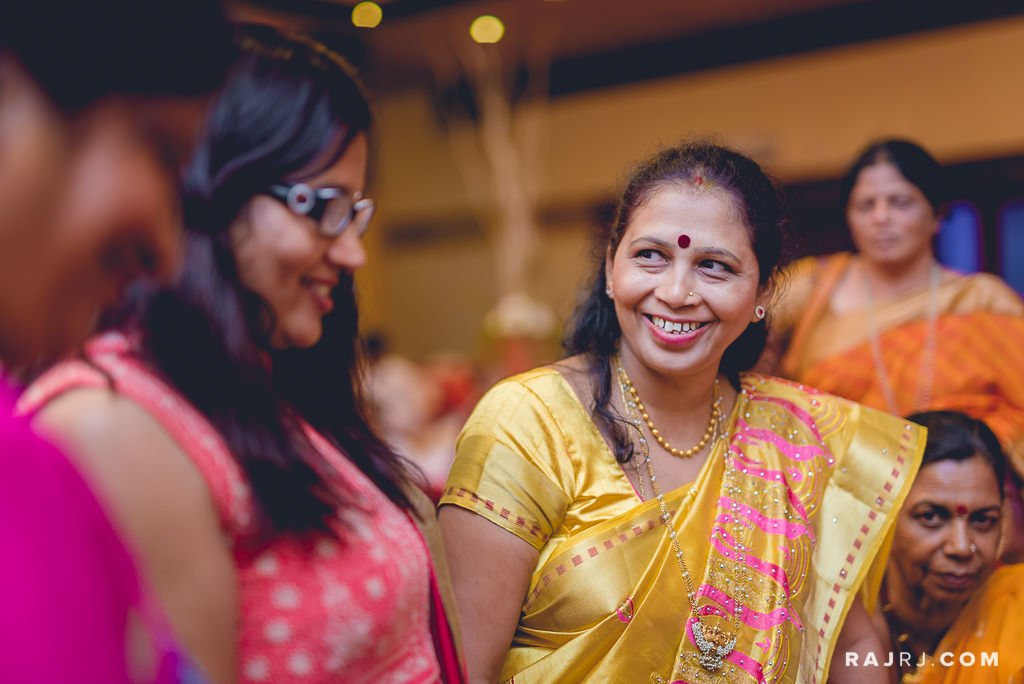 Ashmitha_Darshan_Udupi_Wedding_Photography_-12.jpg