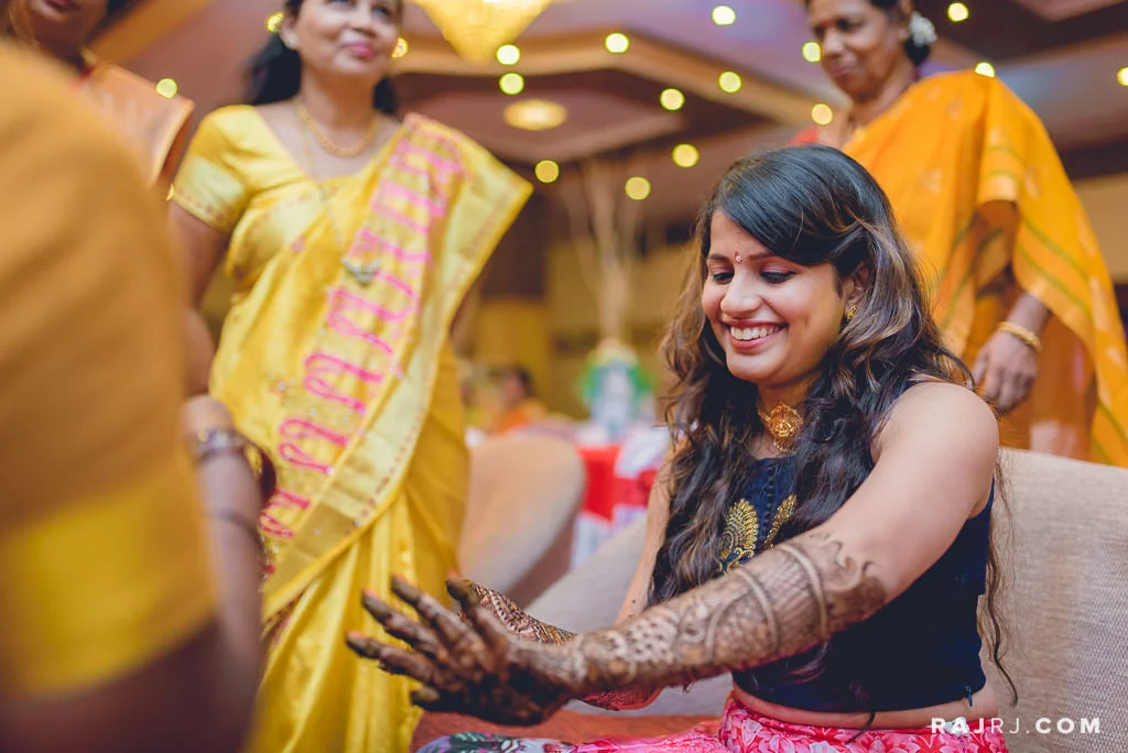 Ashmitha_Darshan_Udupi_Wedding_Photography_-11.jpg