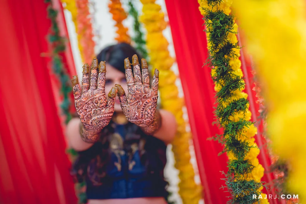 Ashmitha_Darshan_Udupi_Wedding_Photography_-18.jpg