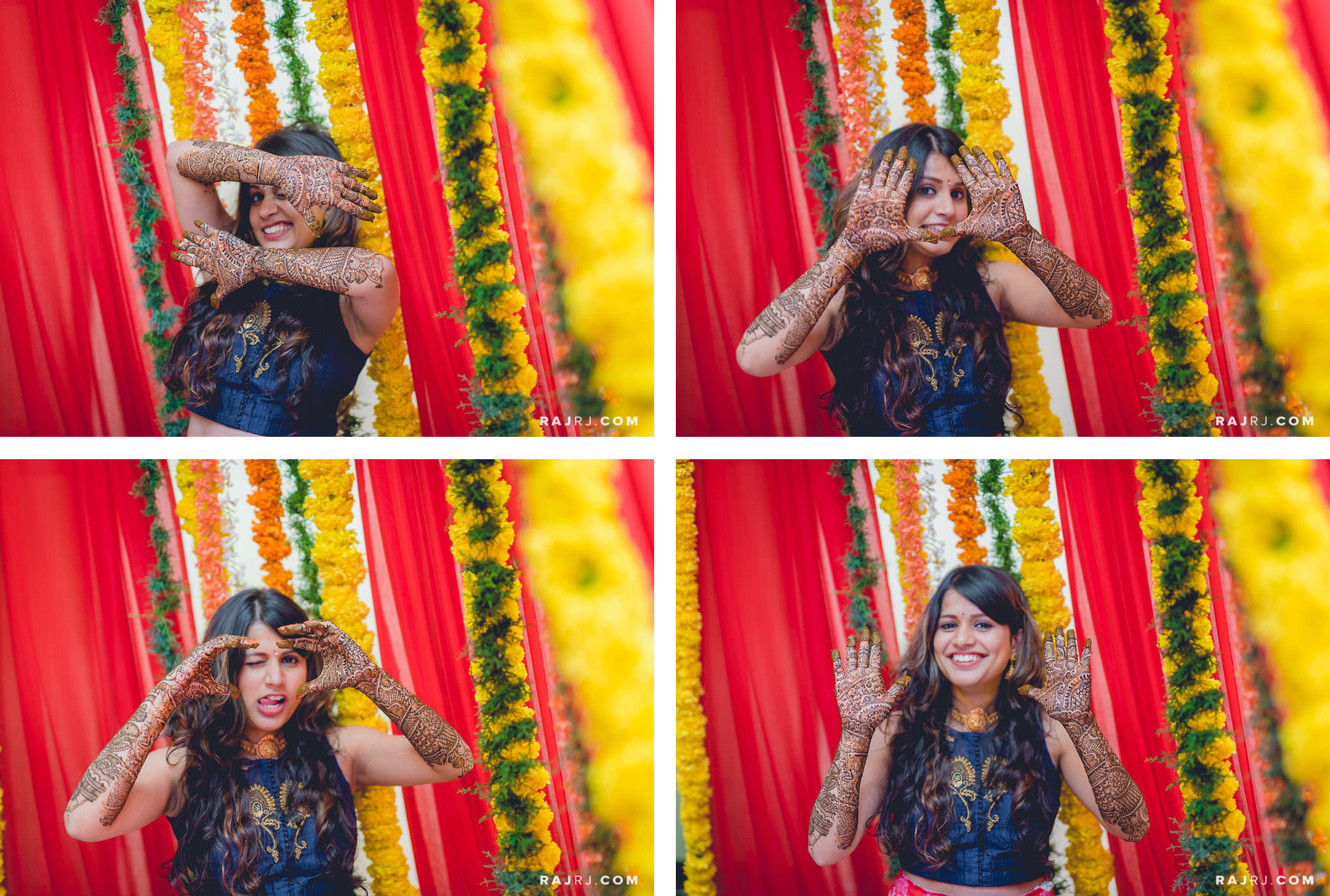 Ashmitha_Darshan_Udupi_Wedding_Photography_-16_.jpg