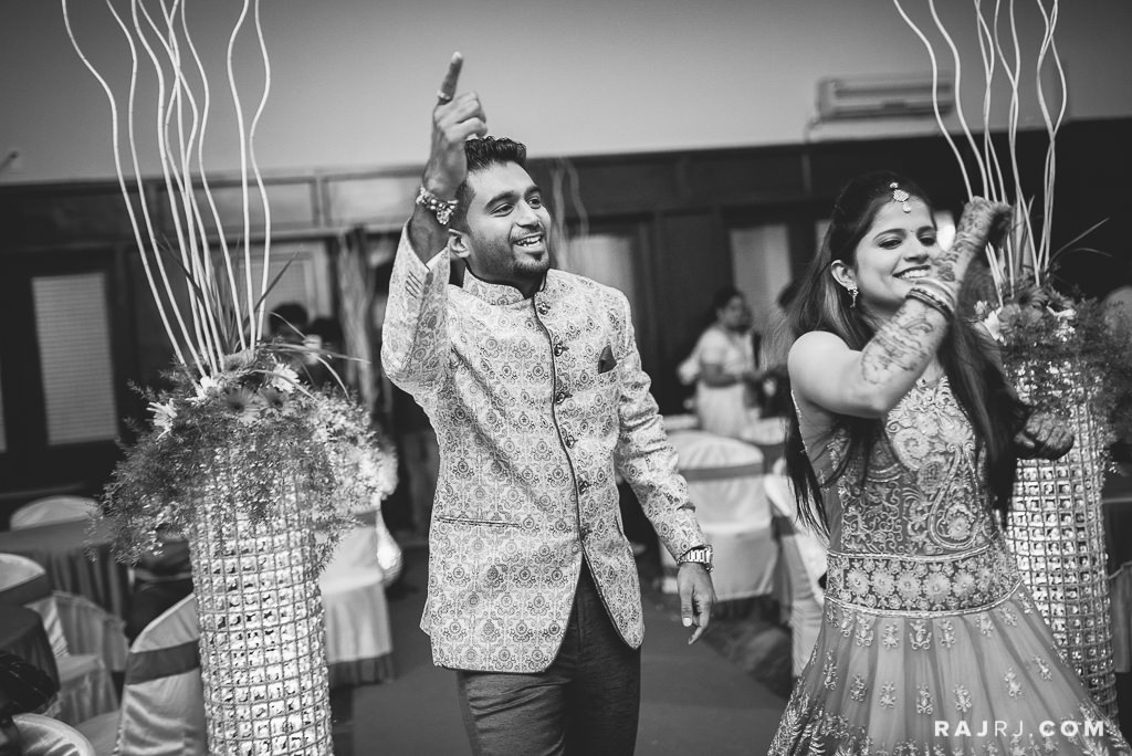 Ashmitha_Darshan_Udupi_Wedding_Photography_-22.jpg