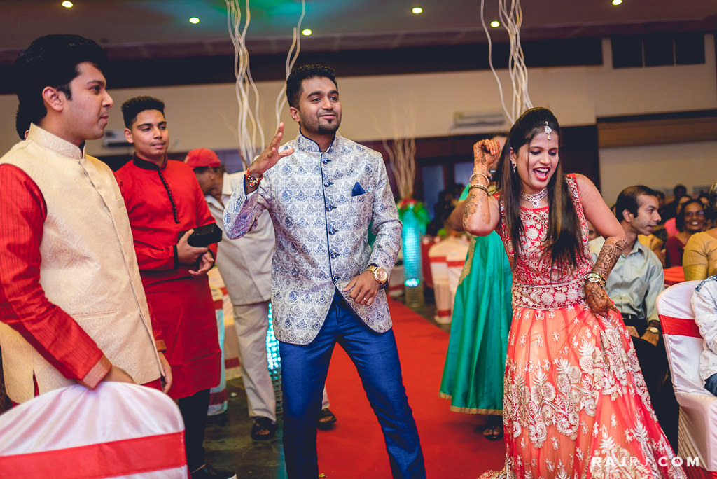 Ashmitha_Darshan_Udupi_Wedding_Photography_-23.jpg