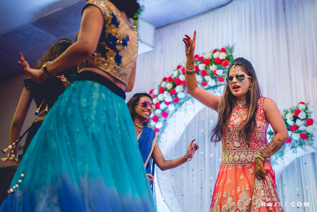 Ashmitha_Darshan_Udupi_Wedding_Photography_-24.jpg