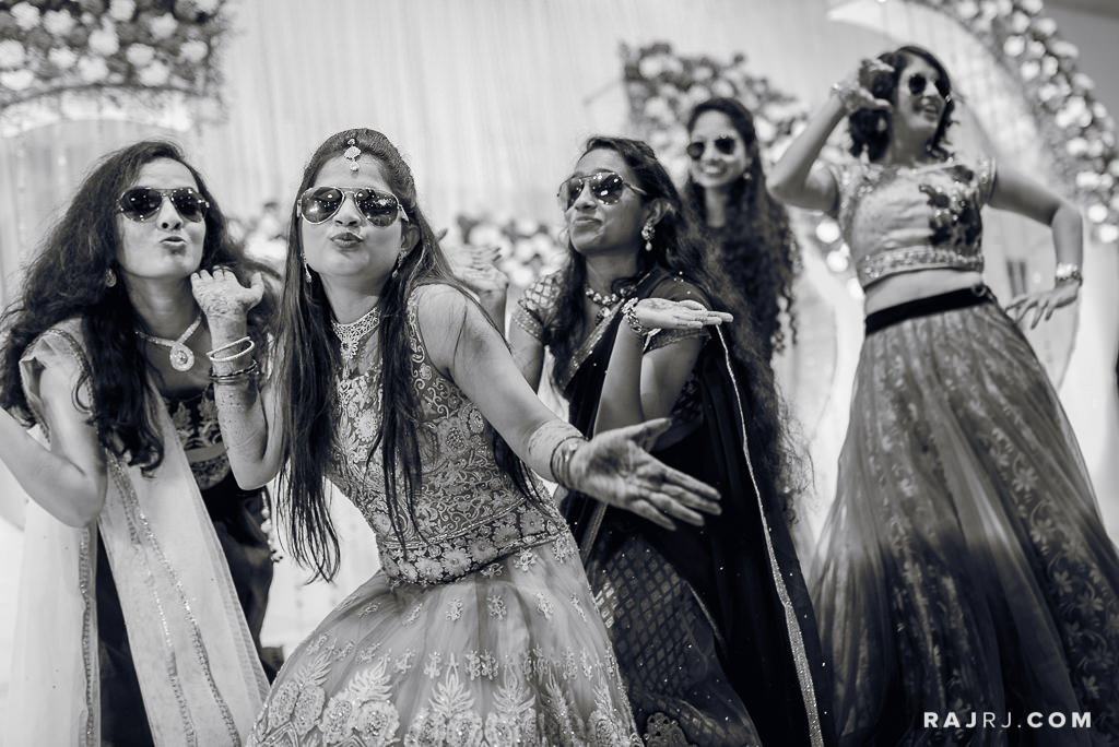 Ashmitha_Darshan_Udupi_Wedding_Photography_-26.jpg