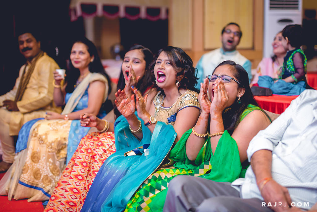 Ashmitha_Darshan_Udupi_Wedding_Photography_-28.jpg