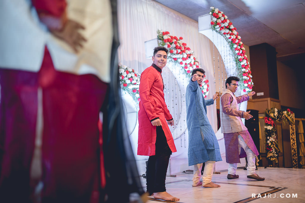 Ashmitha_Darshan_Udupi_Wedding_Photography_-29.jpg