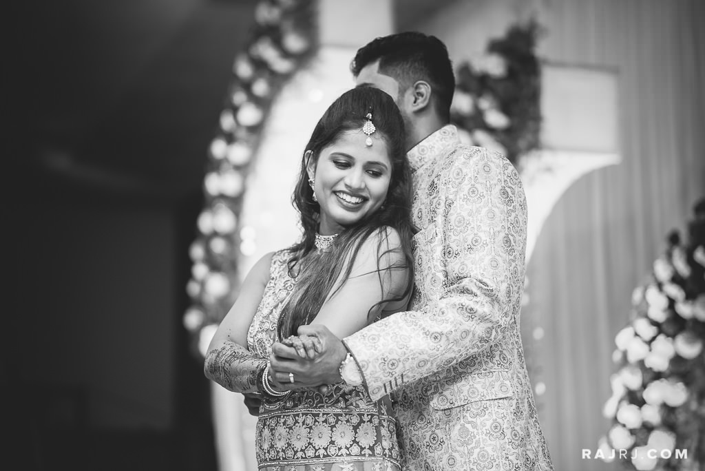 Ashmitha_Darshan_Udupi_Wedding_Photography_-35.jpg