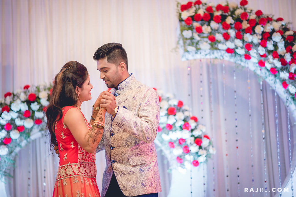 Ashmitha_Darshan_Udupi_Wedding_Photography_-36.jpg