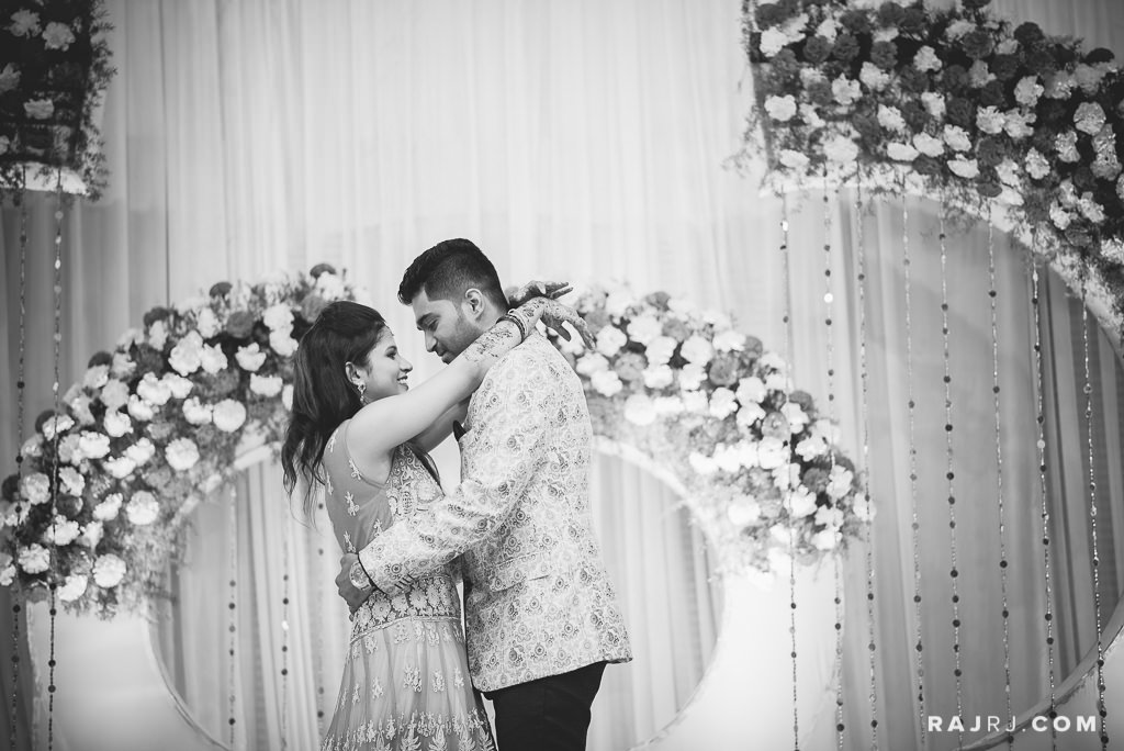 Ashmitha_Darshan_Udupi_Wedding_Photography_-38.jpg