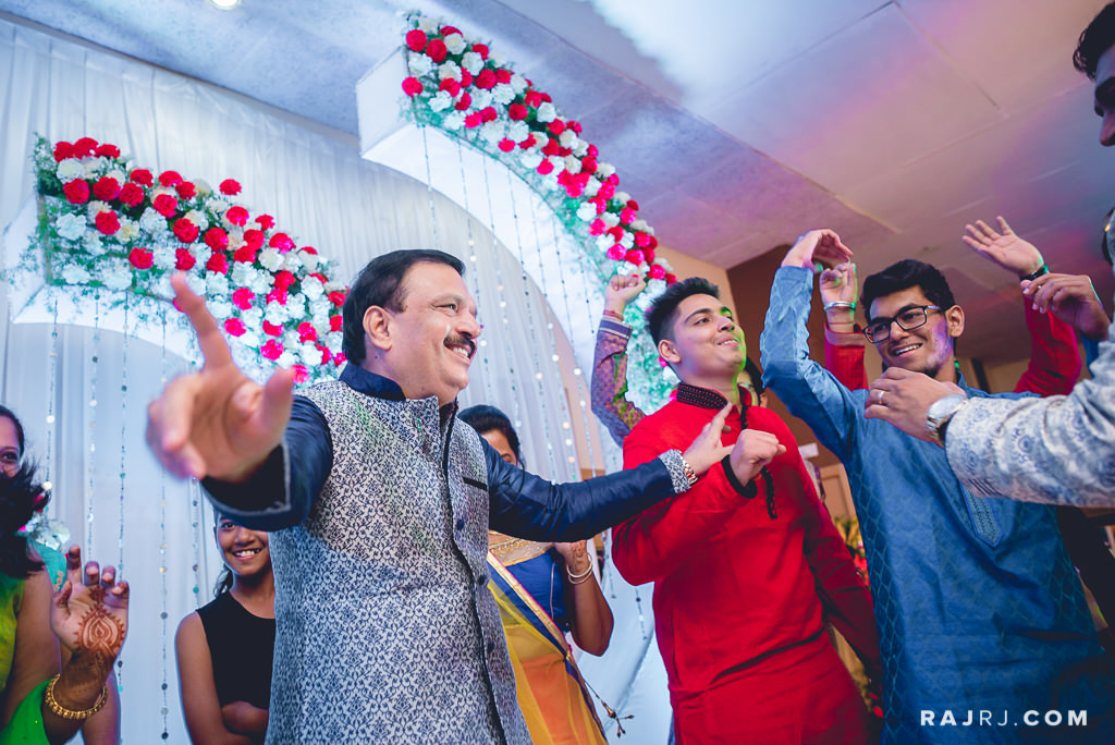 Ashmitha_Darshan_Udupi_Wedding_Photography_-39.jpg